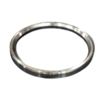 Approved Manufacturer BX-159SS BX-159SS
