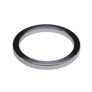 Approved Manufacturer BX-155SS BX-155SS
