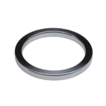 Approved Manufacturer BX154 BX-154