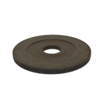 Approved Manufacturer 251190150 251190150