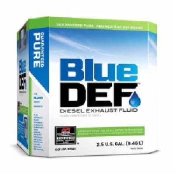 General Manufacturer PTDEF0025 PTDEF0025