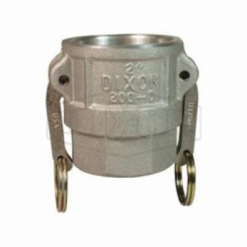 Dixon® 300-D-AL 300D-AL