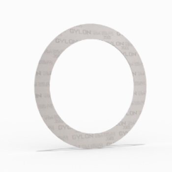 Approved Manufacturer RF150300006048 RF150300006048