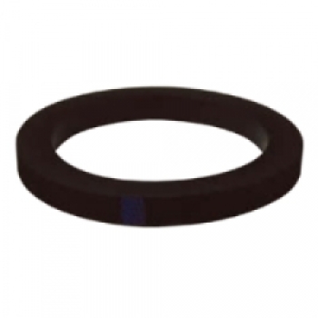 Dixon® 200-G-BU 200-G-BU