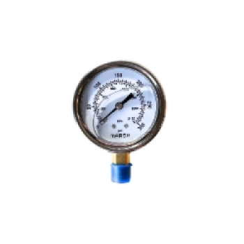 Approved Manufacturer GLS425 GLS425