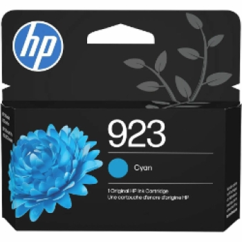 HP HEW4K0T4LN HEW4K0T4LN