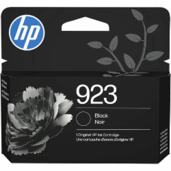 HP HEW4K0T7LN HEW4K0T7LN