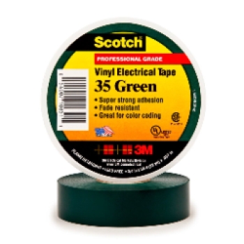 Scotch&reg; 10851 10851