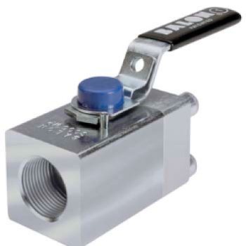 BALON&reg; LM-10361 LM-10361