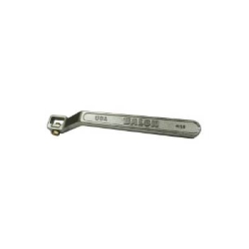 BALON&reg; P-4129-CS P-4129-CS