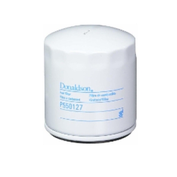 Donaldson&reg; P550127 P550127