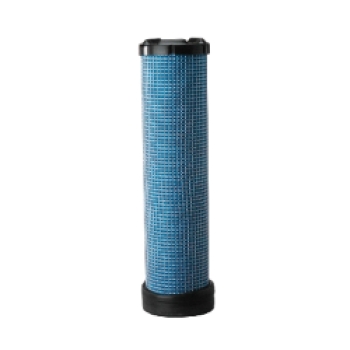 Donaldson&reg; P829333 P829333
