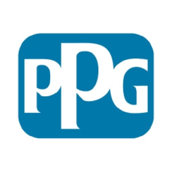 PPG 4309-9990/01-RAL9005 4309-9990/01-RAL9005