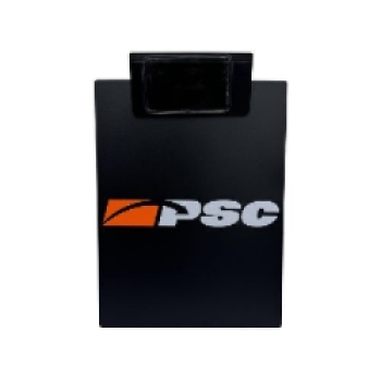 General Manufacturer PSC-CLIPBOARD PSC-CLIPBOARD