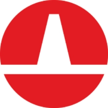 PPG 4309-0500/05-RAL5010 4309-0500/05-RAL5010
