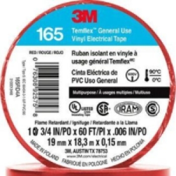 3M&trade; 076308-92575 076308-92575