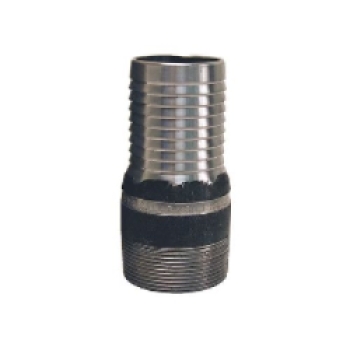 Approved Manufacturer ST25 ST25