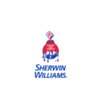 The Sherwin-Williams Company 6500-11141-RAL2004 6500-11141-RAL2004