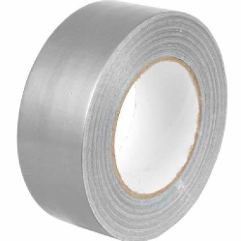 General Manufacturer T2DTGP36 PC-600