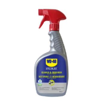 WD-40&reg; 300356 300356