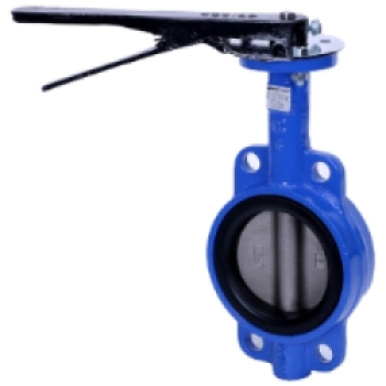 Approved Manufacturer BF030LWDD1BL BF030LWDD1BL