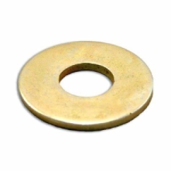 General Manufacturer 5/8FW 5/8FW