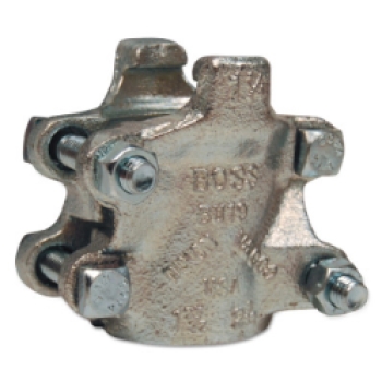 Dixon Valve & Coupling BU29 BU29