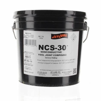 Jet Lube&reg; 16915L 16915L