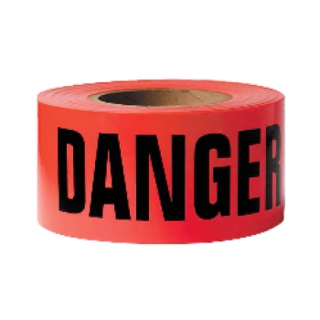 General Manufacturer R10003 ND3RDGR