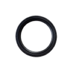 Approved Manufacturer 0-7602-2132-76