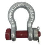 Crosby&reg; 1019472