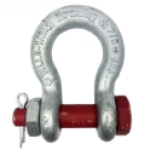 Crosby&reg; 1019533