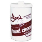 Joe's&reg; 101-P