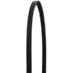 BESTORQ&reg; 5VX900