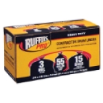 RUFFIES PRO CDL5515