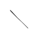 True Temper&reg; 1160100