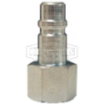 Dixon® DCP26