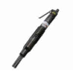 INGERSOLL RAND 1585560