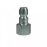 Dixon® DCP18