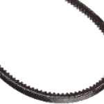 BESTORQ&reg; 5VX800