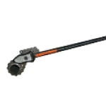 Gearench&trade; C12-44-P