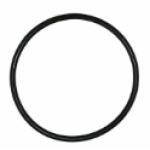 NoImage