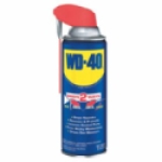 WD-40&reg; 490057