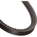 BESTORQ&reg; 5VX750