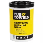 Tub O Towels TW90