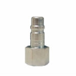 Dixon® DCP20