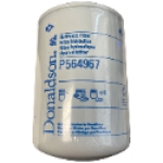 Donaldson&reg; P564967