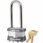 Master Lock&reg; 1KALJ-0742