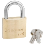 Master Lock&reg; 4140KA