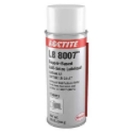 Loctite&reg; 1786073